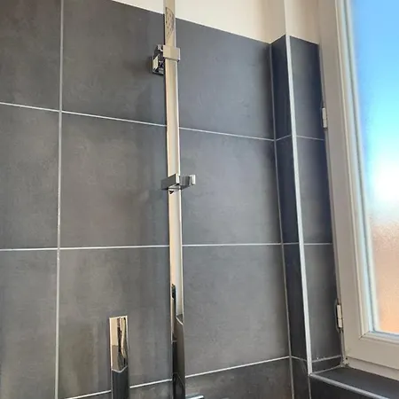 A & V Hotel apartamentowy *