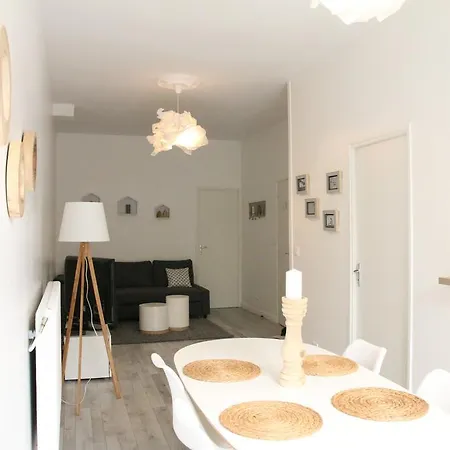 A & V * Lille