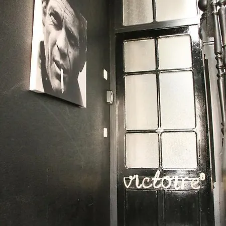 A & V * Lille